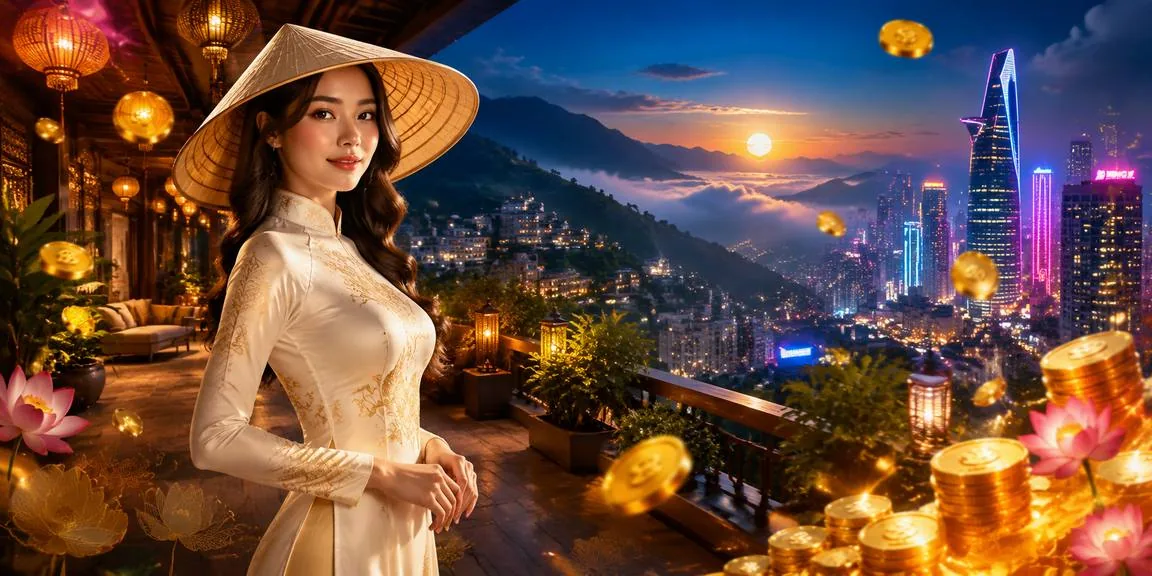 Những điểm tạo nên pub77
